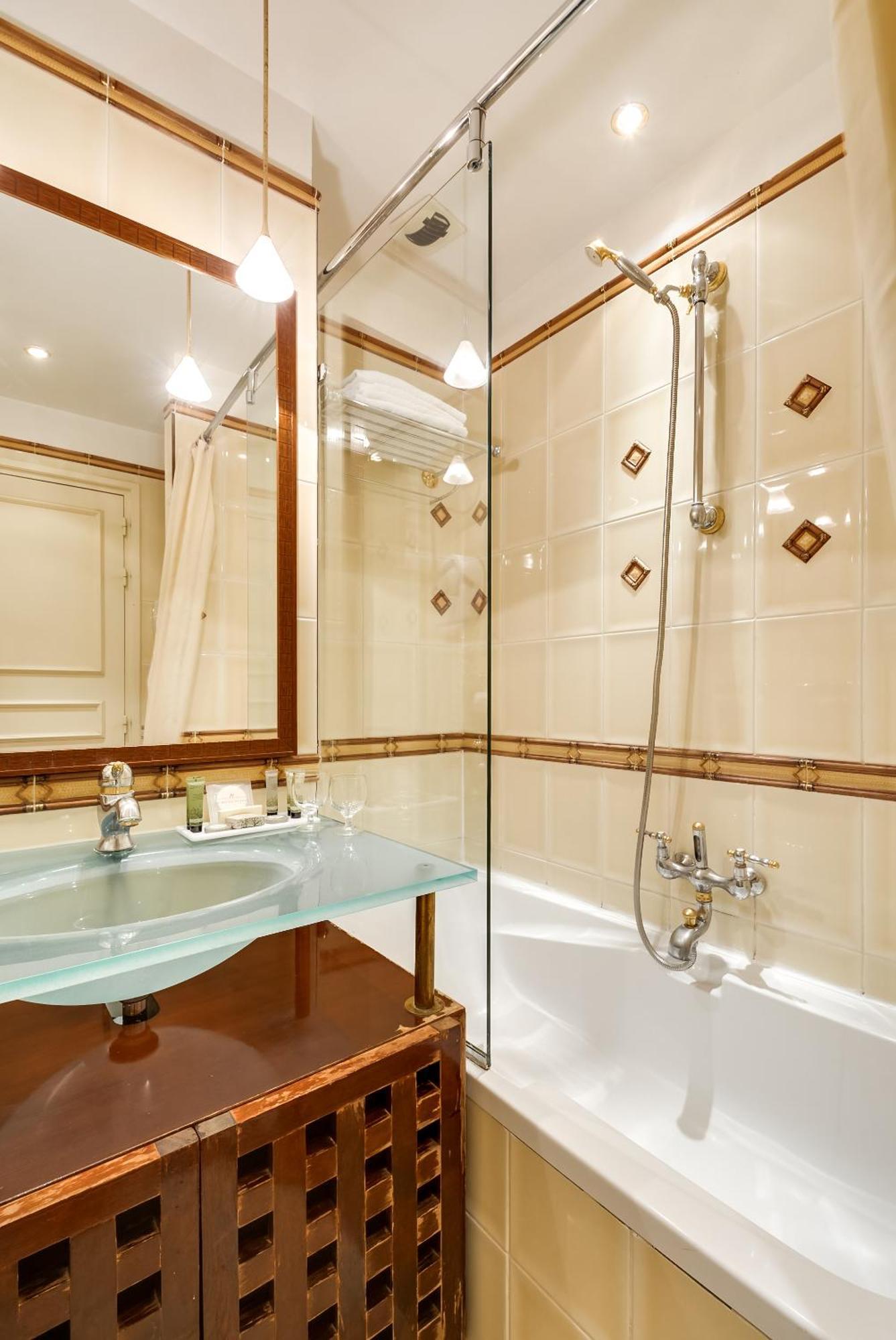 Standard Twin Room,1498501015:JPEG